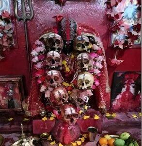 rabiojha tanta mantra expart